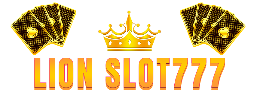 Lion Slot777